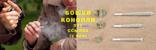 гидра Абдулино