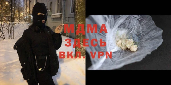 гидра Абдулино