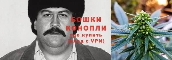 гидра Абдулино