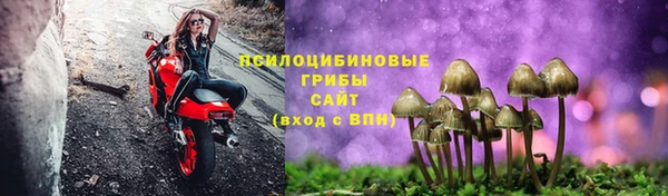 прущая мука Абинск